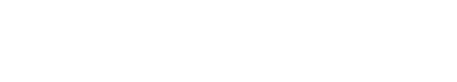 underline